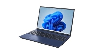 LAVIE N16が売れてる！　ノートPC人気ランキングTOP10　2026/2/6