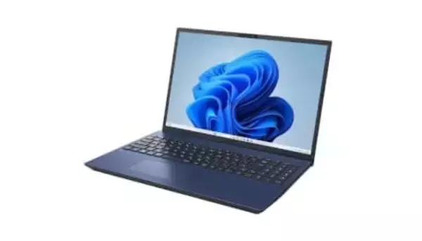 LAVIE N16が売れてる！　ノートPC人気ランキングTOP10　2026/2/6