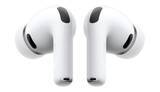 「売れてるのはAirPods Pro 3　完全ワイヤレスイヤホン人気ランキングTOP10　2026/7/4」の画像1