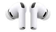 売れてるのはAirPods Pro 3　完全ワイヤレスイヤホン人気ランキングTOP10　2026/7/4
