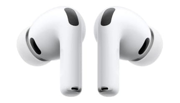 売れてるのはAirPods Pro 3　完全ワイヤレスイヤホン人気ランキングTOP10　2026/7/4