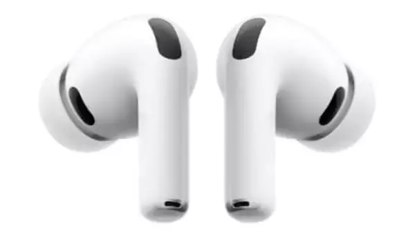 売れてるのはAirPods Pro 3　完全ワイヤレスイヤホン人気ランキングTOP10　2026/7/4