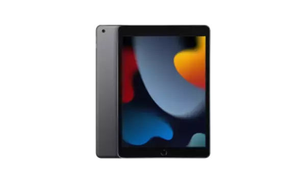 今売れてるタブレット端末TOP10、アップルがTOP5を独占　2022/12/3