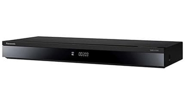 「DMR-4T203」が売れてる！　4Kレコーダー人気ランキングTOP10　2025/11/2