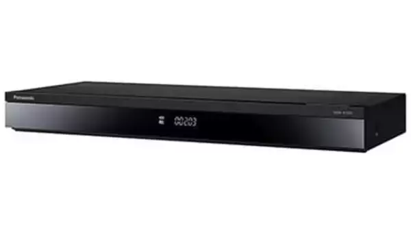 「DMR-4T203」が売れてる！　4Kレコーダー人気ランキングTOP10　2025/11/2