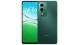 「A5 5GとGalaxy、どっち選ぶ？　大阪圏のAndroidスマホ人気ランキングTOP10　2026/5/31」の画像1