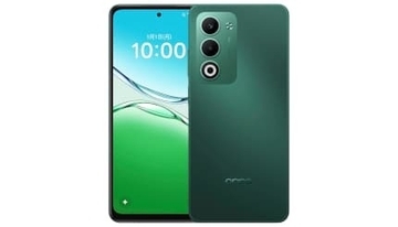 A5 5GとGalaxy、どっち選ぶ？　大阪圏のAndroidスマホ人気ランキングTOP10　2026/5/31