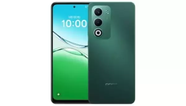 A5 5GとGalaxy、どっち選ぶ？　大阪圏のAndroidスマホ人気ランキングTOP10　2026/5/31