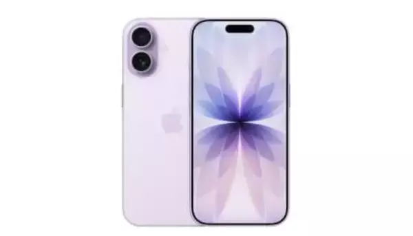 iPhone 17とiPhone 17eなら、どっち？　スマホシリーズ別人気ランキングTOP10　2026/6/5