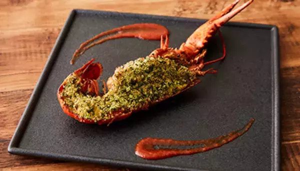 高級食材・オマール海老が「500円」！ 全品ワンコインのフレンチhajimeがメニュー変更