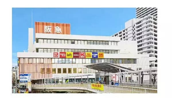 ビックカメラが高槻阪急に新店オープン！　最大2万円相当のポイントがもらえるキャンペーンも