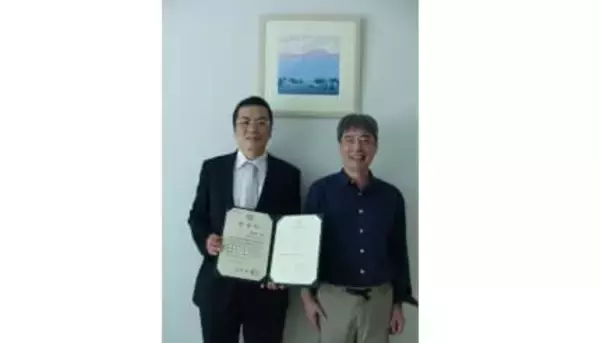 医学博士・元日本王者の精神科医　講演会開催　「うつ病治療の壁」の打破へ