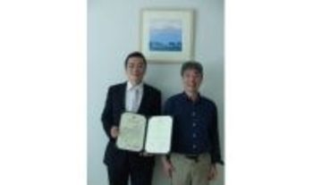 医学博士・元日本王者の精神科医　講演会開催　「うつ病治療の壁」の打破へ