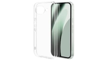 Pixel 10a用でワイヤレス充電対応が売れてる　スマホケース人気ランキングTOP10　2026/5/13