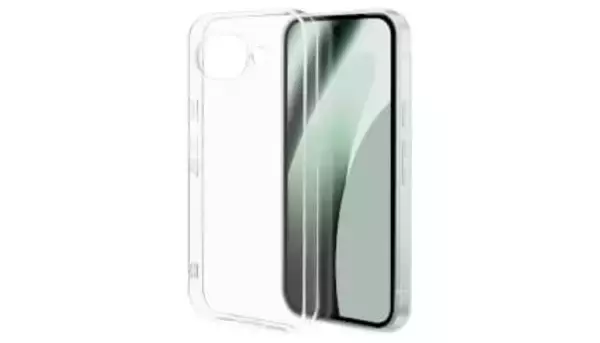 Pixel 10a用でワイヤレス充電対応が売れてる　スマホケース人気ランキングTOP10　2026/5/13