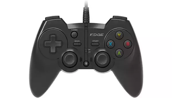 今売れてるPC対応ゲームコントローラーTOP10、ホリのゲームパッドがTOP3入り　2022/1/29