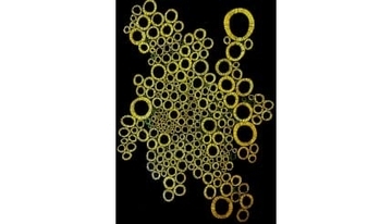 『第5回キャンバスアートコンテスト』入賞作品発表