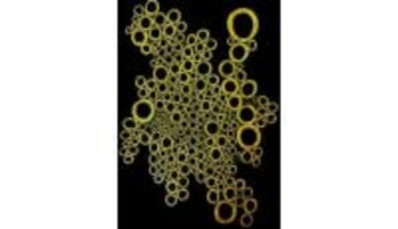 『第5回キャンバスアートコンテスト』入賞作品発表