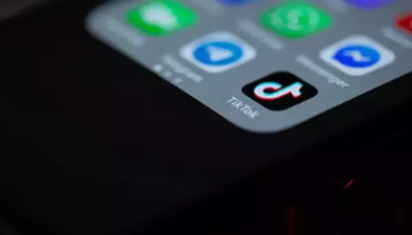 「キンプリTikTok」に沸き立つティアラたち、TikTok公式も祝福コメント