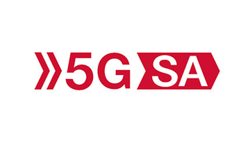 ドコモ、スマートフォン向け「5G SA」提供開始、当面無料