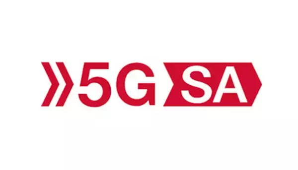 ドコモ、スマートフォン向け「5G SA」提供開始、当面無料