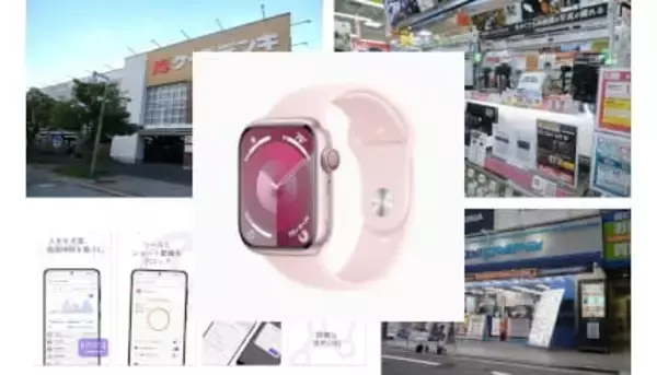 コンデジ人気の理由は？健康管理の新常識は？10月前半の話題をチェック【特集まとめ】