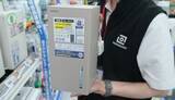 「お部屋、衣類、靴まで──湿気を吹き飛ばす「除湿家電」は小型化がトレンド 家電製品アドバイザーが解説」の画像1