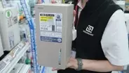 お部屋、衣類、靴まで──湿気を吹き飛ばす「除湿家電」は小型化がトレンド 家電製品アドバイザーが解説