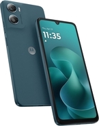 moto g06が首位を獲得　Androidスマホ人気ランキングTOP10　2026/9/12