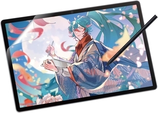 ワコムが上位3位にランクイン　タブレット人気ランキングTOP10　2026/9/19