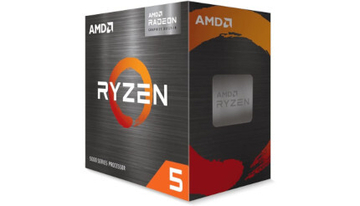 今売れてるCPU TOP10、AMDが1位～4位を独占　2022/12/2