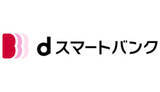 「ドコモと三菱UFJ銀行、dポイントがたまる口座サービス「dスマートバンク」」の画像1