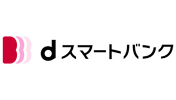 ドコモと三菱UFJ銀行、dポイントがたまる口座サービス「dスマートバンク」