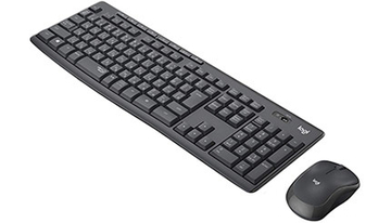 今売れてるワイヤレスキーボードTOP10、ロジクールが1位・2位独占　2022/6/28