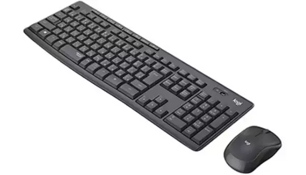 今売れてるワイヤレスキーボードTOP10、ロジクールが1位・2位独占　2022/6/28