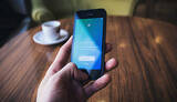 「Twitterのフォロー数が多い人は必見！ アカウントをグループ管理できる「リスト」機能の使い方」の画像1