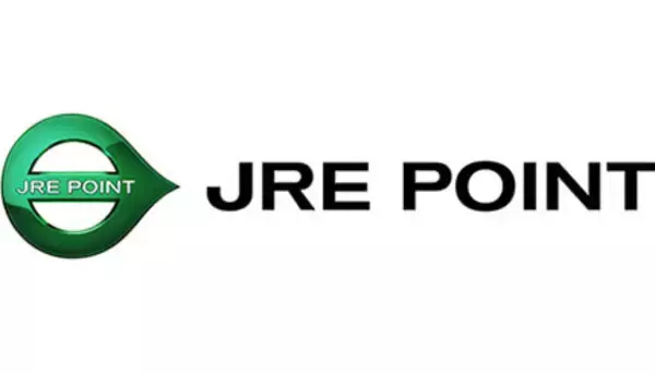 「JRE POINTアプリでのポイント利用を最大5000ポイントに制限、セキュリティ強化で」の画像