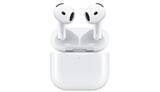 「AirPods 4が首位！　完全ワイヤレスイヤホン人気ランキングTOP10　2026/3/30」の画像1