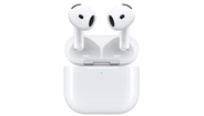 AirPods 4が首位！　完全ワイヤレスイヤホン人気ランキングTOP10　2026/3/30