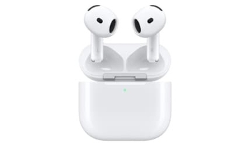 AirPods 4が首位！　完全ワイヤレスイヤホン人気ランキングTOP10　2026/3/30