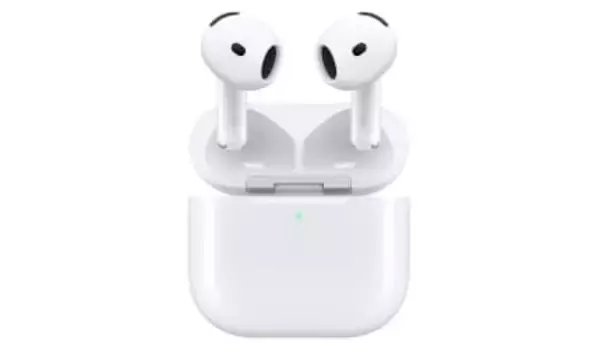 AirPods 4が首位！　完全ワイヤレスイヤホン人気ランキングTOP10　2026/3/30