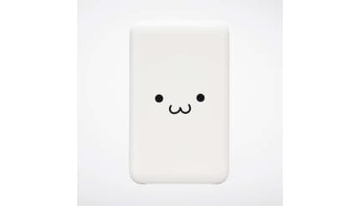 スマホもPCも、いつでもフルパワー！　モバイルバッテリー人気ランキングTOP10　2025/10/22