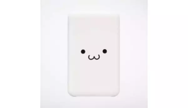 スマホもPCも、いつでもフルパワー！　モバイルバッテリー人気ランキングTOP10　2025/10/22