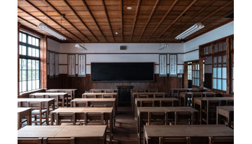 松本人志さん・中居正広さんが「伝説の教師」を語る！ 脚本は「朝まで2人で書き換えていた」!?