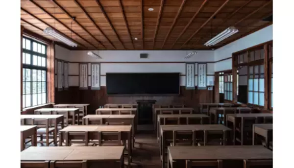 松本人志さん・中居正広さんが「伝説の教師」を語る！ 脚本は「朝まで2人で書き換えていた」!?