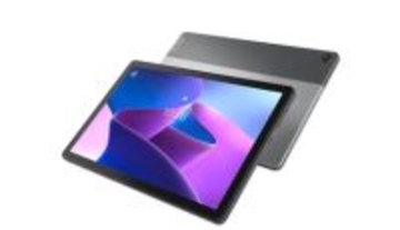 「Pixel Tablet 」もランクイン　今売れてるAndroidタブレットTOP10　2024/3/5
