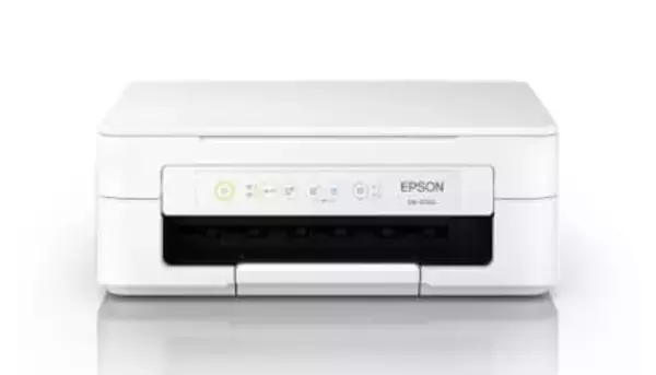 Colorio「EW-056A」が連続首位　インクジェットプリンター人気ランキングTOP10　2026/4/28