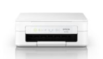 Colorio「EW-056A」が連続首位　インクジェットプリンター人気ランキングTOP10　2026/4/28