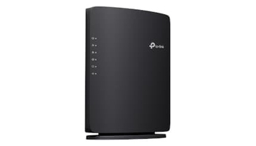 TP-Linkが3カ月ぶりにTOP3入り、26年4月に売れた無線LANルーターTOP10