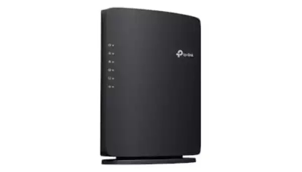 TP-Linkが3カ月ぶりにTOP3入り、26年4月に売れた無線LANルーターTOP10